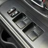 toyota aqua 2019 CFJ1791315 image 29