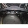 toyota sienta 2022 -TOYOTA--Sienta NHP170G-7268512---TOYOTA--Sienta NHP170G-7268512- image 14