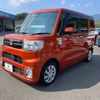 daihatsu wake 2020 -DAIHATSU--WAKE DBA-LA700S--LA700S-0154483---DAIHATSU--WAKE DBA-LA700S--LA700S-0154483- image 7