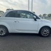 fiat 500 2017 CFJ1678346 image 21