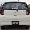daihatsu mira-e-s 2025 CFJ1703601 image 17