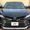 toyota camry 2017 quick_quick_AXVH70_AXVH70-1017945 image 14