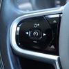 volvo v90 2020 CFJ1550423 image 14