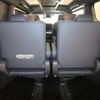toyota vellfire 2024 CFJ1696698 image 13