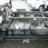 isuzu forward 2017 CFJ1529872 image 18