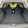 honda vezel 2014 CFJ1612644 image 10