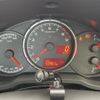 subaru brz 2015 -SUBARU--BRZ DBA-ZC6--ZC6-019258---SUBARU--BRZ DBA-ZC6--ZC6-019258- image 7