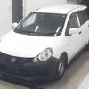 nissan ad-van 2020 -NISSAN--AD Van VY12-275965---NISSAN--AD Van VY12-275965- image 5