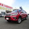 toyota hilux 2019 -TOYOTA--Hilux QDF-GUN125--GUN125-3911592---TOYOTA--Hilux QDF-GUN125--GUN125-3911592- image 1