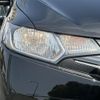 honda fit 2015 -HONDA--Fit DBA-GK3--GK3-1114807---HONDA--Fit DBA-GK3--GK3-1114807- image 15