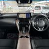 toyota harrier 2021 quick_quick_MXUA80_MXUA80-0058767 image 11