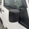daihatsu hijet-truck 2020 -DAIHATSU 【野田 480】--Hijet Truck EBD-S510P--S510P-0311272---DAIHATSU 【野田 480】--Hijet Truck EBD-S510P--S510P-0311272- image 5