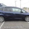 honda fit 2008 3282185-Y2025030198A-12 image 3