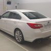 subaru legacy-b4 2019 -SUBARU--Legacy B4 DBA-BN9--BN9-020143---SUBARU--Legacy B4 DBA-BN9--BN9-020143- image 6