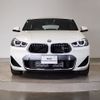 bmw x2 2023 -BMW--BMW X2 3DA-YL20--WBAYL120005W60004---BMW--BMW X2 3DA-YL20--WBAYL120005W60004- image 4