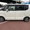 honda n-box 2014 quick_quick_DBA-JF1_JF1-1466572 image 2