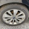 subaru legacy-b4 2018 CFJ1658577 image 6
