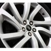 land-rover discovery 2017 CFJ1832904 image 9