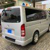 toyota hiace-van 2011 -TOYOTA--Hiace Van LDF-KDH201V--KDH201-0075351---TOYOTA--Hiace Van LDF-KDH201V--KDH201-0075351- image 6