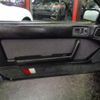 mazda rx-7 1991 -MAZDA--RX-7 FC3S--FC3S-248741---MAZDA--RX-7 FC3S--FC3S-248741- image 29