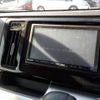 honda n-wgn 2014 -HONDA--N WGN DBA-JH2--JH2-2002946---HONDA--N WGN DBA-JH2--JH2-2002946- image 23