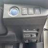 toyota mirai 2018 -TOYOTA--MIRAI ZBA-JPD10--JPD10-0003404---TOYOTA--MIRAI ZBA-JPD10--JPD10-0003404- image 20