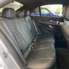mercedes-benz e-class 2022 CFJ1819224 image 6