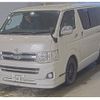 toyota hiace-van 2012 quick_quick_LDF-KDH206V_KDH206-8054087 image 1