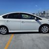 toyota prius 2012 -TOYOTA--Prius DAA-ZVW30--ZVW30-1515561---TOYOTA--Prius DAA-ZVW30--ZVW30-1515561- image 13