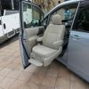 toyota noah 2012 CFJ1722469 image 27