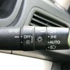 honda cr-v 2012 quick_quick_DBA-RM1_RM1-1006735 image 15