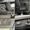 subaru outback 2012 CFJ1831473 image 6