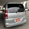 toyota noah 2005 quick_quick_DBA-AZR60G_0472725 image 4