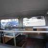 toyota hiace-van 2015 2455216-27762 image 16