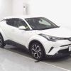 toyota c-hr 2017 -TOYOTA 【広島 302ﾁ3295】--C-HR ZYX10--2018533---TOYOTA 【広島 302ﾁ3295】--C-HR ZYX10--2018533- image 1