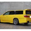 nissan stagea 1998 -NISSAN--Stagea GF-WGNC34--WGNC34-121761---NISSAN--Stagea GF-WGNC34--WGNC34-121761- image 21