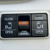 toyota sienta 2017 CFJ1639864 image 5