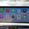 bmw 3-series 2019 CFJ1574867 image 8