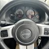 jeep compass 2016 -CHRYSLER--Jeep Compass ABA-MK49--1C4NJCFA9GD720890---CHRYSLER--Jeep Compass ABA-MK49--1C4NJCFA9GD720890- image 12