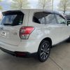 subaru forester 2017 quick_quick_SJG_SJG-038058 image 8