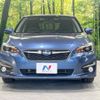 subaru impreza-wagon 2019 -SUBARU--Impreza Wagon DBA-GT3--GT3-064225---SUBARU--Impreza Wagon DBA-GT3--GT3-064225- image 15