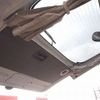 nissan caravan-van 2005 -NISSAN 【岐阜 800ｾ3355】--Caravan Van LC-CQGE25--CQGE25-025480---NISSAN 【岐阜 800ｾ3355】--Caravan Van LC-CQGE25--CQGE25-025480- image 5