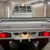 honda acty-truck 1996 CFJ1785660 image 21
