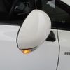 toyota prius-α 2012 -TOYOTA--Prius α DAA-ZVW41W--ZVW41-3134575---TOYOTA--Prius α DAA-ZVW41W--ZVW41-3134575- image 27