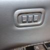 nissan elgrand 2014 CFJ1676141 image 5