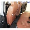 toyota succeed-van 2017 CFJ1401512 image 12