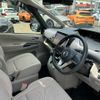 nissan serena 2019 -NISSAN--Serena DAA-GC27--GC27-051124---NISSAN--Serena DAA-GC27--GC27-051124- image 4