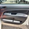toyota probox-van 2020 -TOYOTA--Probox Van DBE-NCP160V--NCP160-0140066---TOYOTA--Probox Van DBE-NCP160V--NCP160-0140066- image 50