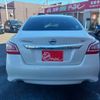 nissan teana 2014 -NISSAN--Teana DBA-L33--L33-002352---NISSAN--Teana DBA-L33--L33-002352- image 15