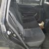 toyota corolla-fielder 2014 -TOYOTA--Corolla Fielder DAA-NKE165G--NKE165G-7030348---TOYOTA--Corolla Fielder DAA-NKE165G--NKE165G-7030348- image 4